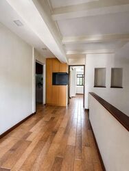 Blk 658 Woodlands Ring Road (Woodlands), HDB Executive #566678871